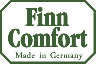 HOME - Finn Comfort Repair